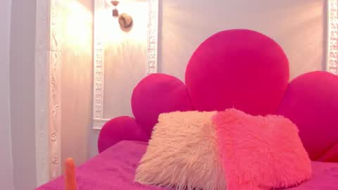 sammy online show from 10.24.25