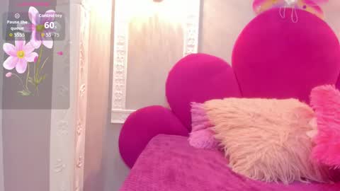 sammy online show from 11.24.25