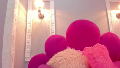 sammy online show from 12.15.25