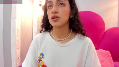 sammy online show from 12.17.25