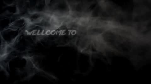 Snapshot of saara__queen chatting on 02.04.26 saara__queen online show from 02.04.26