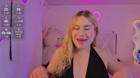 saaya_tay online show from 02.08.26