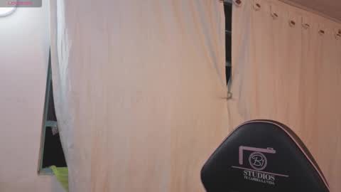 saaya_tay online show from 03.20.26