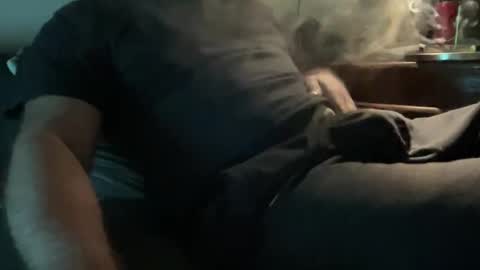 saba online show from 10.12.25