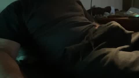 saba online show from 10.13.25