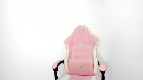 Snapshot of sababrownn chatting on 02.27.26 sababrownn online show from 02.27.26