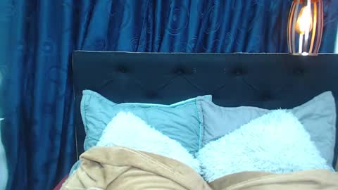 S A B A H A online show from 12.03.24