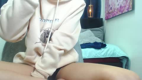 S A B A H A online show from 12.07.24