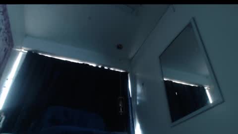 S A B A H A online show from 01.12.25