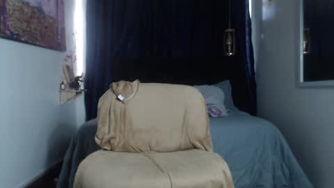 S A B A H A online show from 01.21.25