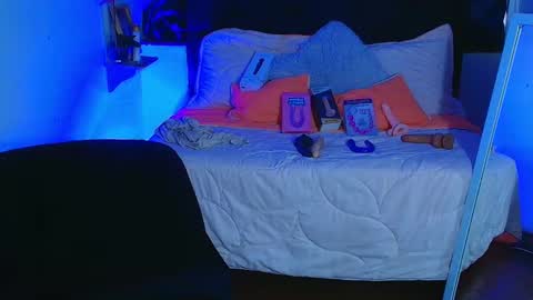 S A B A H A online show from 02.06.25