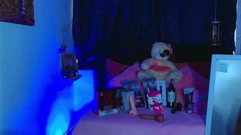 S A B A H A online show from 02.27.25