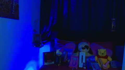 S A B A H A online show from 03.07.25