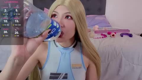 S A B A H A online show from 09.13.25