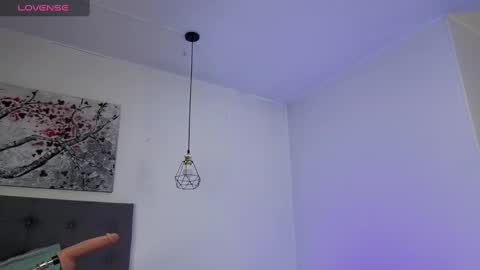 S A B A H A online show from 09.15.25