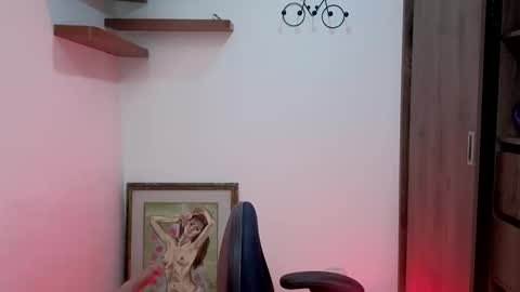 S A B A H A online show from 09.30.25