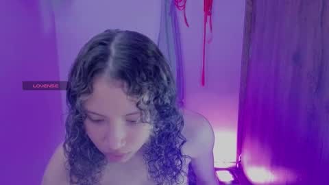 S A B A H A online show from 12.14.25