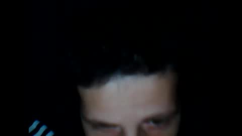 sabbas27 online show from 10.13.25