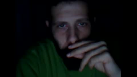 sabbas27 online show from 11.02.25