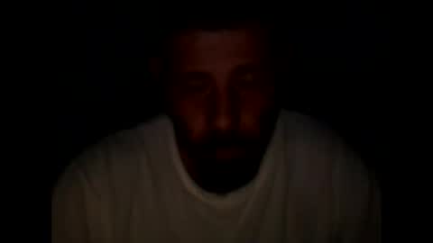 Snapshot of sabbas27 chatting on 05.31.26 sabbas27 online show from 05.31.26