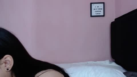           online show from 10.01.25