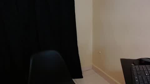           online show from 01.15.26