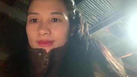 sabeo88 online show from 01.11.26