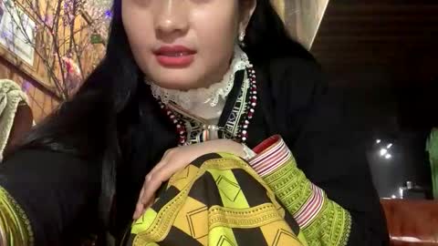 sabeo88 online show from 02.18.26