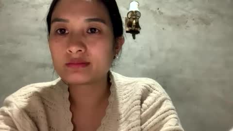 sabeo88 online show from 03.09.26