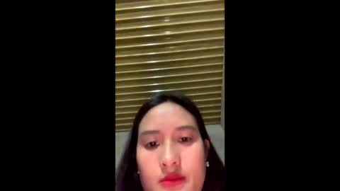 sabeo88 online show from 03.19.26