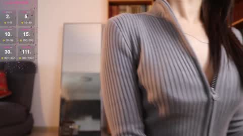 Snapshot of sabi_love chatting on 02.03.25 Sabira online show from 02.03.25