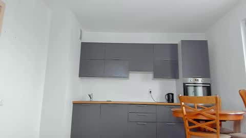 Snapshot of sabi_love chatting on 10.10.25 Sabira online show from 10.10.25