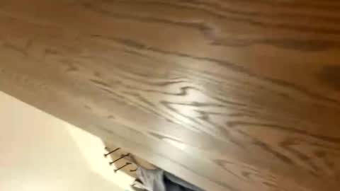 sabibaby125 online show from 12.02.24