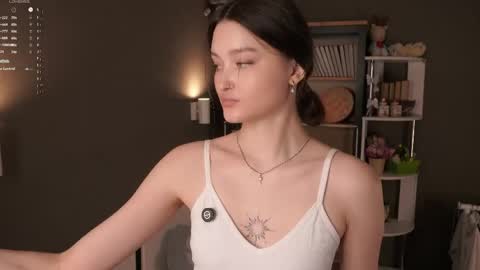 sabinapulk online show from 05.11.26