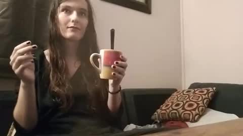 sabinewinters online show from 01.10.26