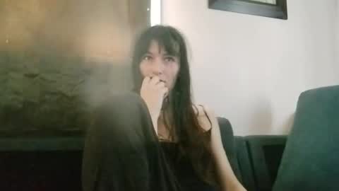 sabinewinters online show from 02.13.26