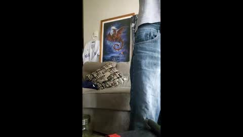 Snapshot of sablesticker chatting on 04.09.26 sablesticker online show from 04.09.26