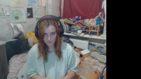 sabochka888 online show from 12.03.24