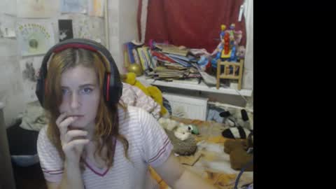 sabochka888 online show from 12.06.24