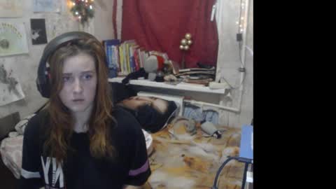 sabochka888 online show from 12.13.24