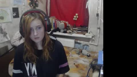 sabochka888 online show from 12.13.24