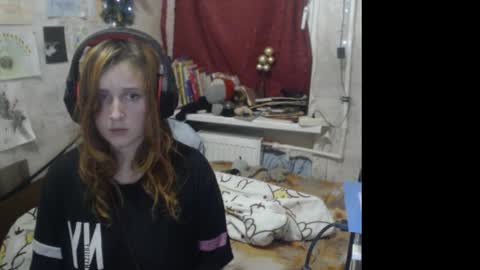 sabochka888 online show from 12.13.24