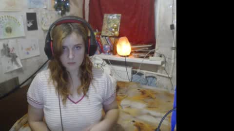 sabochka888 online show from 12.24.24