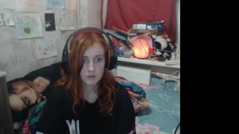 sabochka888 online show from 01.28.25