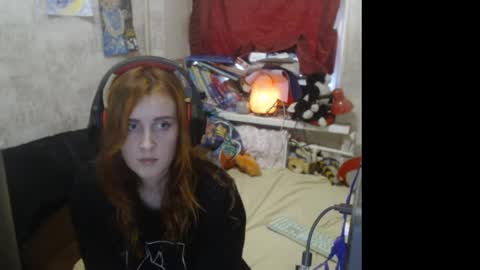 sabochka888 online show from 02.06.25