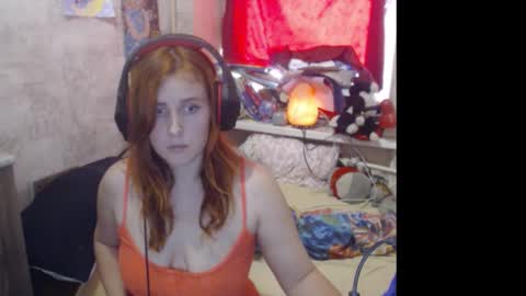 sabochka888 online show from 02.07.25