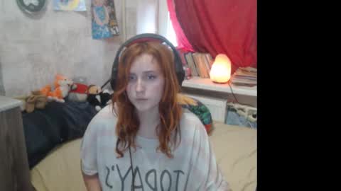 sabochka888 online show from 02.11.25