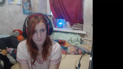 sabochka888 online show from 02.12.25