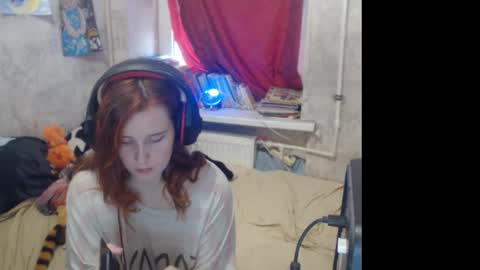 sabochka888 online show from 02.13.25