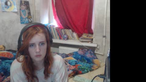 sabochka888 online show from 02.13.25